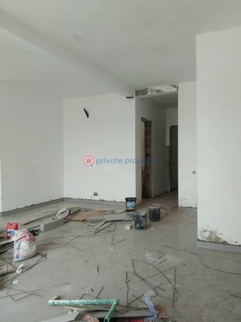 3 bedroom apartment - 11 3 bedroom Flat & Apartment For Sale Lekki Phase 1 Lagos - 11