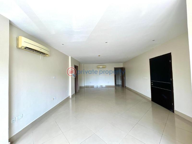 3 bedroom Flat & Apartment For Rent Victoria Island Lagos Island  - 2