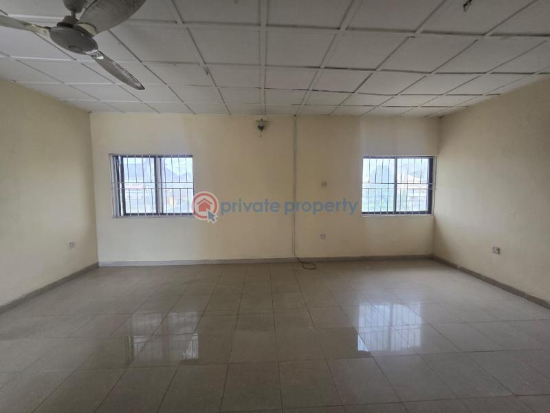 3 bedroom Block Of Flats For Rent Majek Town Majek Fara Park Abijo Ajah Lagos - 6