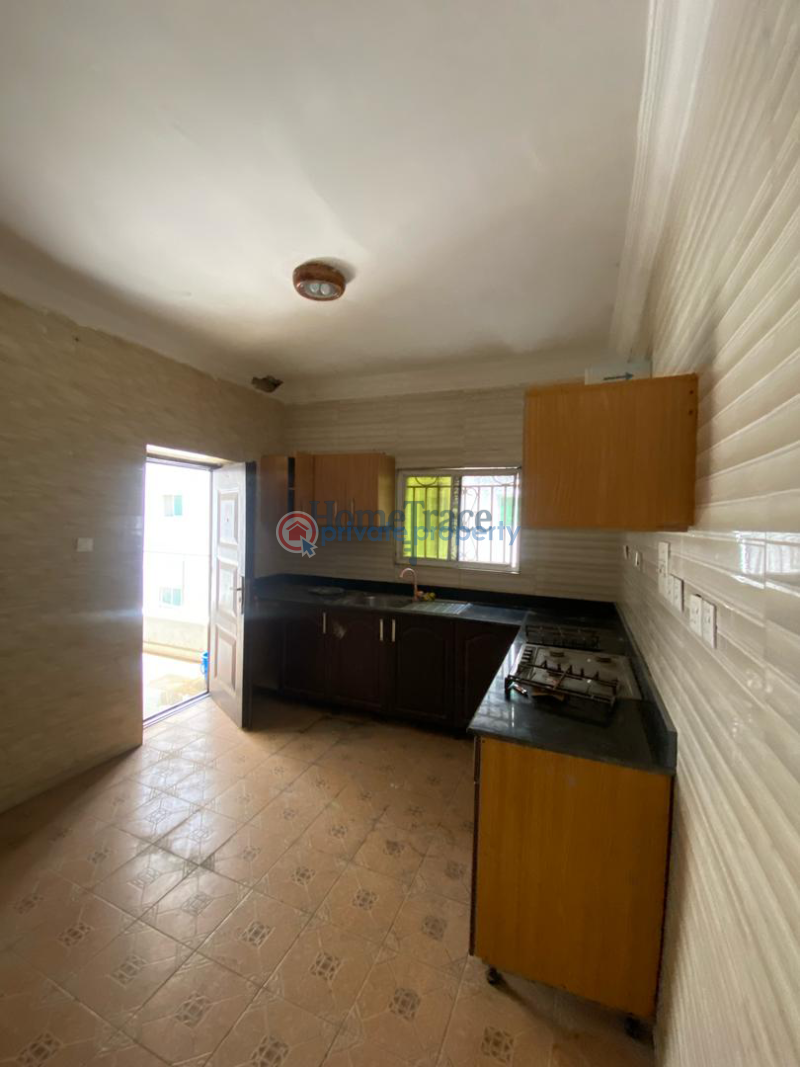 3 bedroom apartment - 7 3 bedroom Block Of Flats For Sale Ikate Lekki Lagos - 7