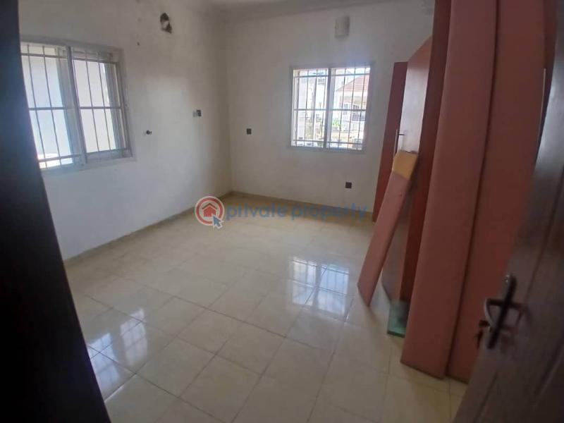 3 bedroom Flat & Apartment For Rent Lekki Phase 1 Lagos - 7