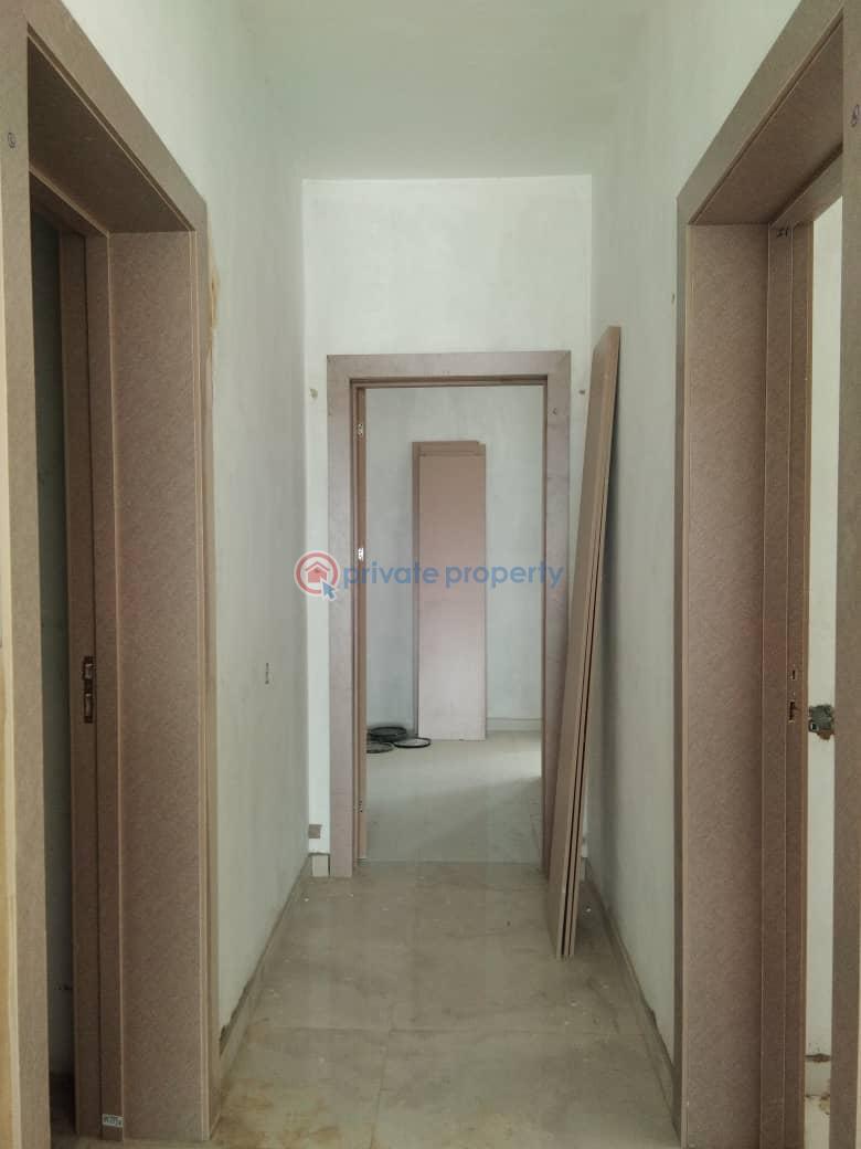 3 bedroom apartment - 2 3 bedroom Flat & Apartment For Sale Lekki Phase 1 Lagos - 2