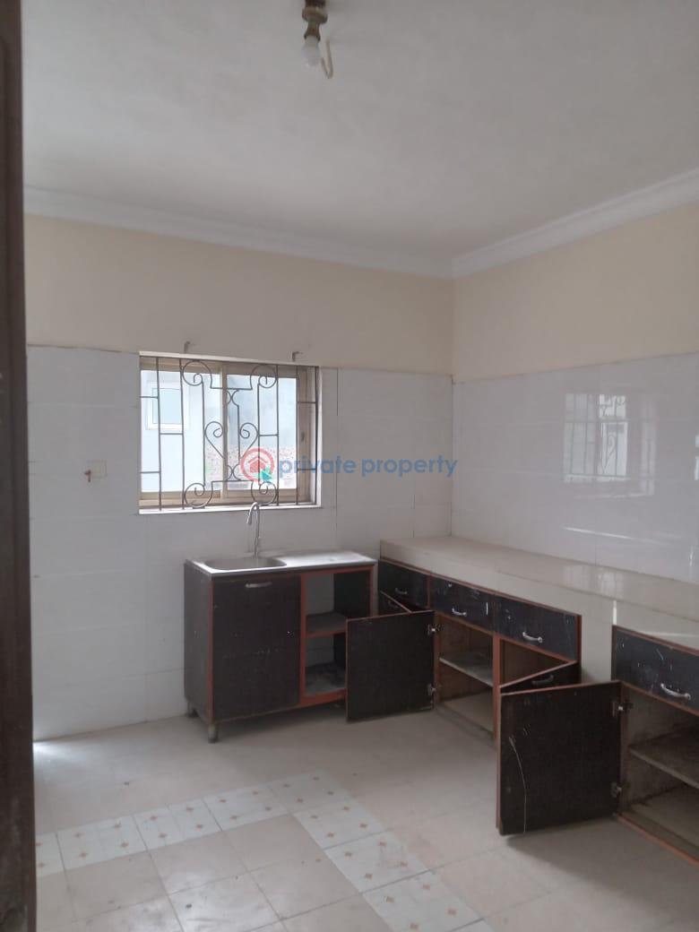 3 bedroom Flat & Apartment For Rent Marcyland Estate Isheri Magodo Phase 1 Magodo GRA Phase 1 Ojodu Lagos - 3