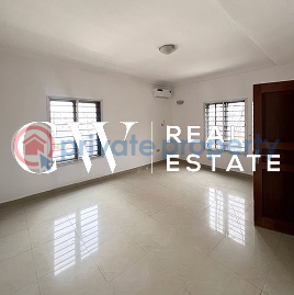 3 bedroom Flat & Apartment For Rent Lekki Phase 1 Lagos - 0