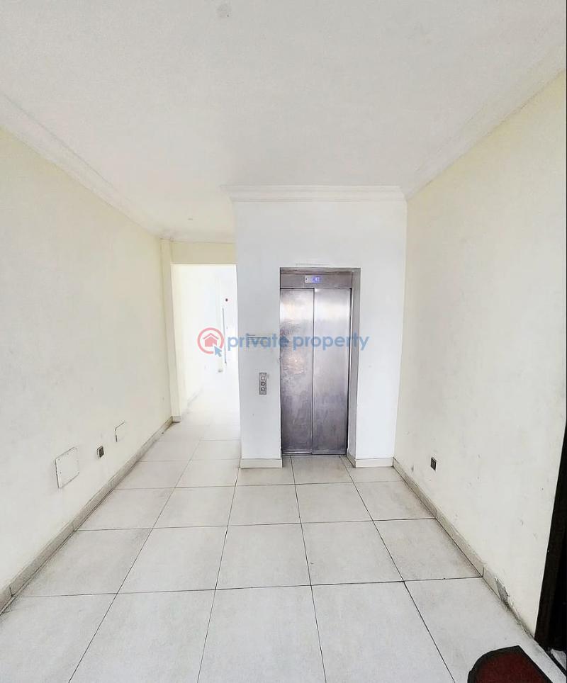 3 bedroom Flat & Apartment For Rent Ikate Elegushi Lekki Lagos - 15
