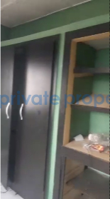 3 bedroom Flat & Apartment For Rent Kubwa, Abuja Kubwa Abuja Phase 4  - 3