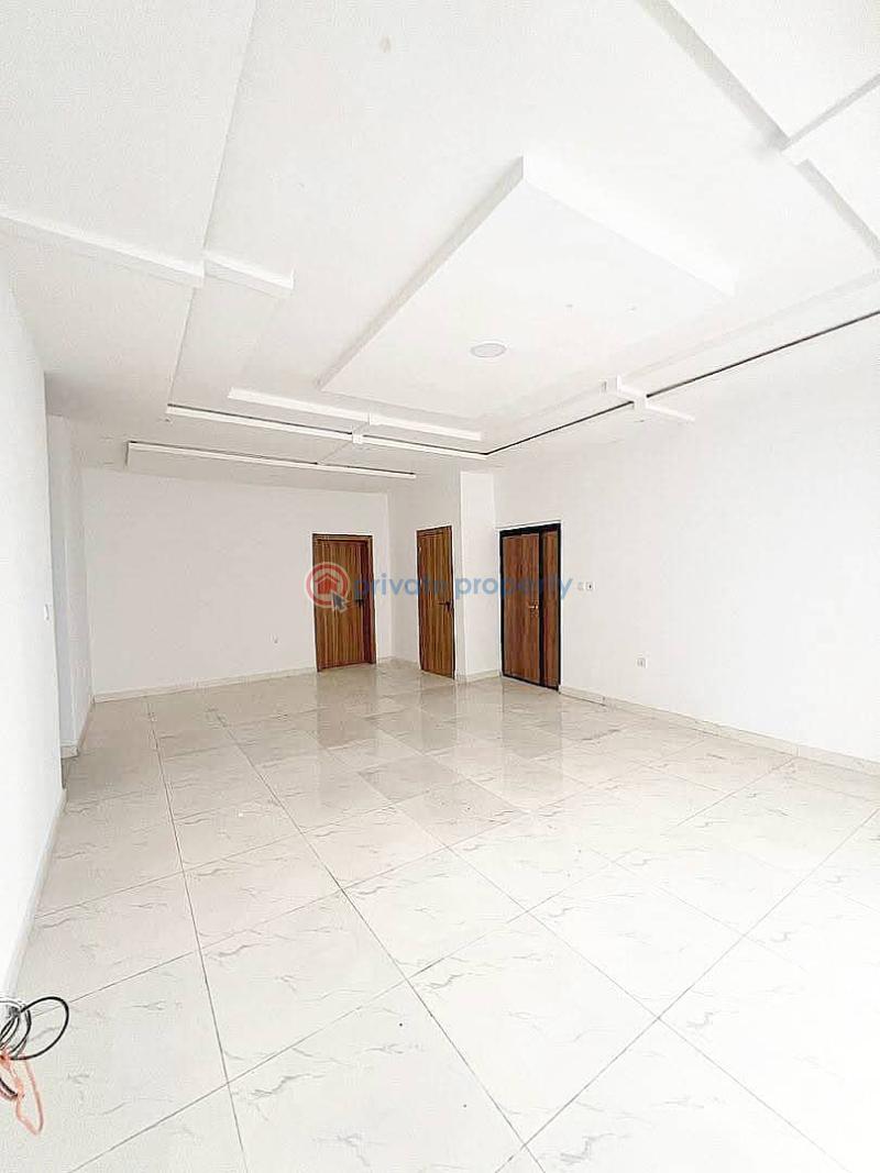 3 bedroom apartment - 14 3 bedroom Flat & Apartment For Sale Lekki Phase 1 Lagos - 14