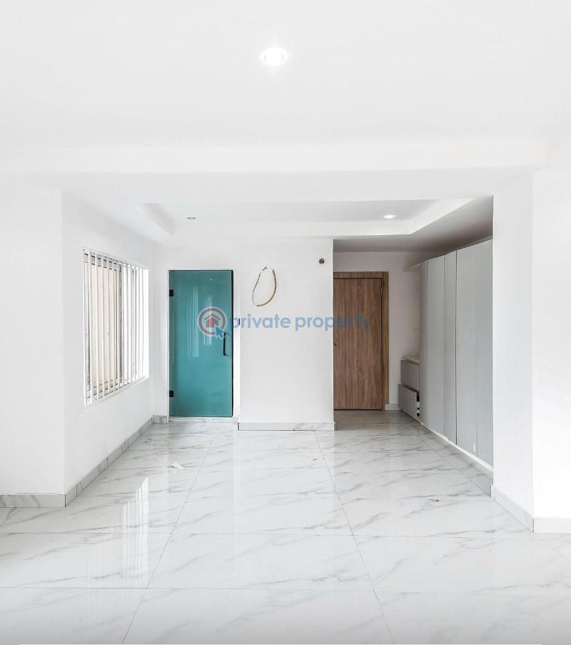 3 bedroom Block Of Flats For Sale Off Awolowo Road Awolowo Road Ikoyi Lagos - 9