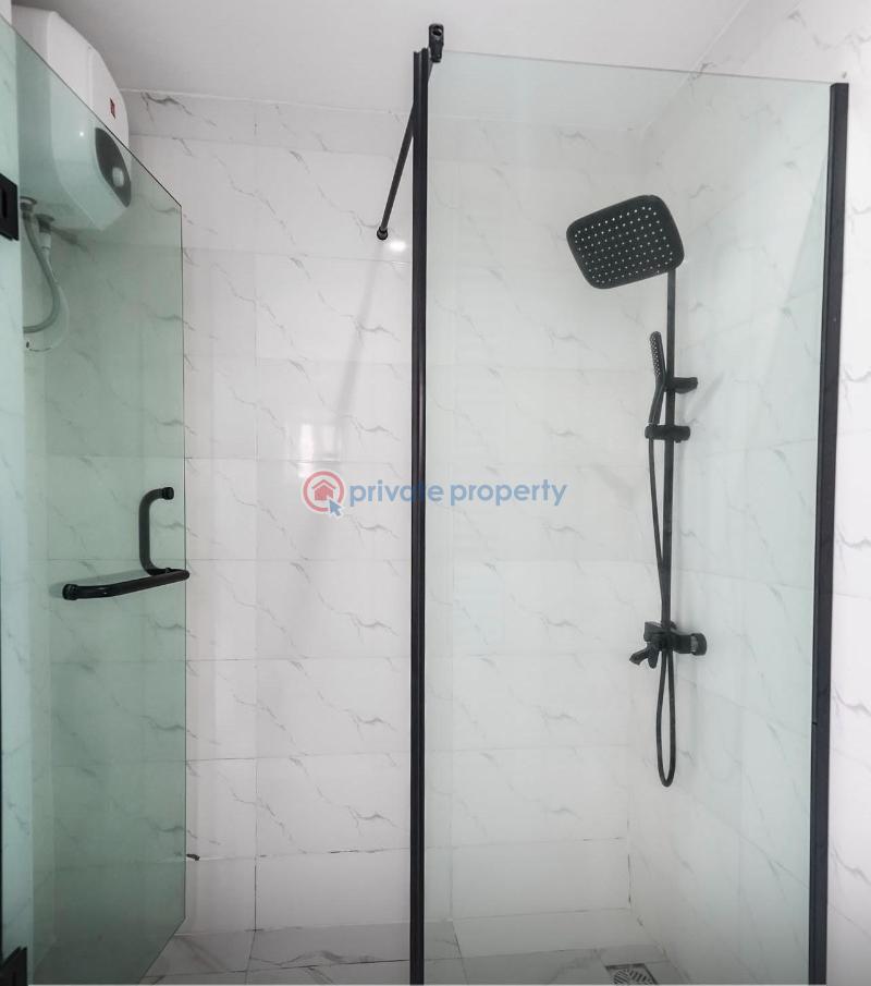 3 bedroom Block Of Flats For Sale Off Awolowo Road Awolowo Road Ikoyi Lagos - 4