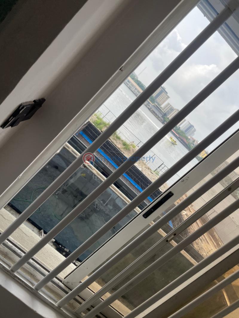 3 bedroom Block Of Flats For Rent Off Awolowo Road, Opposite Radison Blu Awolowo Road Ikoyi Lagos - 3