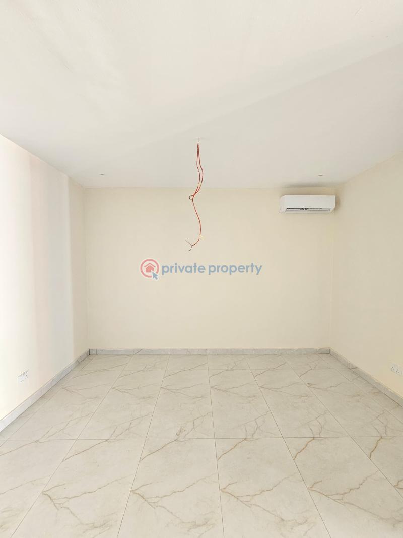 3 bedroom Flat & Apartment For Sale Lekki Phase 1 Lagos - 5