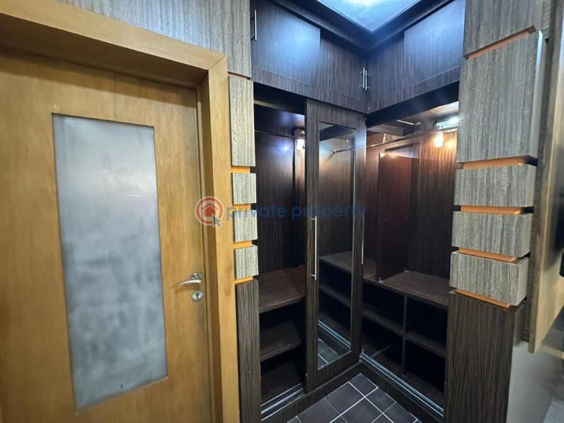 3 bedroom Block Of Flats For Rent Ilubirin, Osborn Forwshore 2 Osborne Foreshore Estate Ikoyi Lagos - 3
