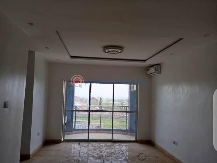 3 bedroom Flat & Apartment For Rent Katampe Main Abuja Phase 2  - 5