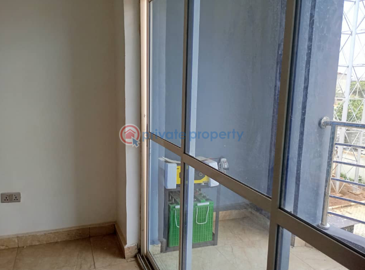 3 bedroom Flat & Apartment For Rent Katampe Main Abuja Phase 2  - 1