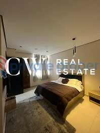 3 bedroom Flat & Apartment For Rent Lekki Phase 1 Lagos - 0