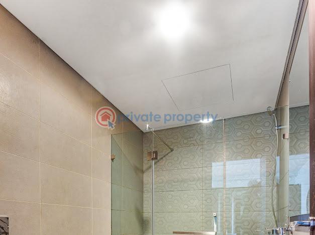 3 bedroom Block Of Flats For Rent Eko Atlantic Victoria Island Lagos - 11