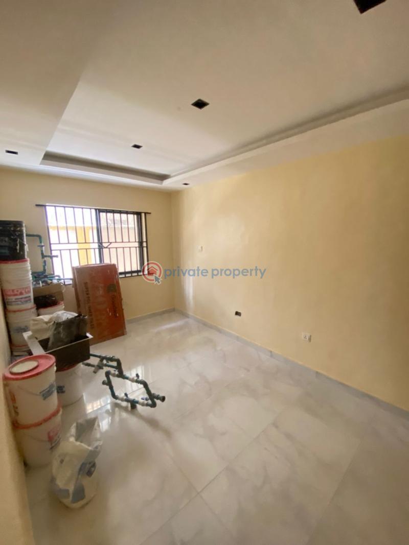 3-bedroom apartment - 4 3 bedroom Flat & Apartment For Rent Lekki Phase 1 Lagos - 4