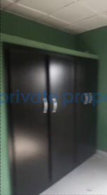 3 bedroom Flat & Apartment For Rent Kubwa, Abuja Kubwa Abuja Phase 4  - 1