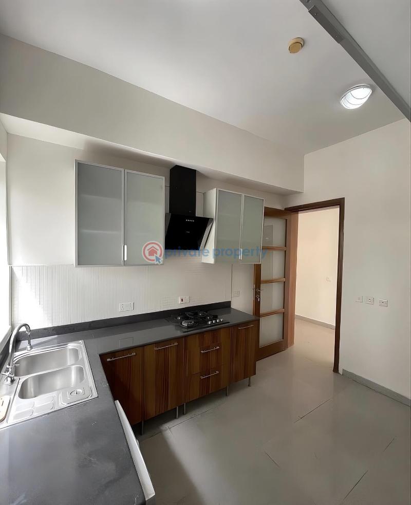 3 bedroom Block Of Flats For Rent Banana 🍌 Island Estates Ikoyi Lagos. Banana Island Ikoyi Lagos - 3