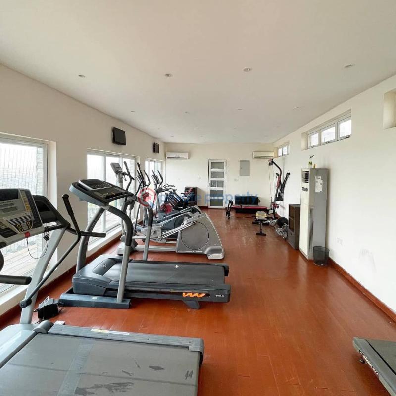 3 bedroom Block Of Flats For Rent Banana 🍌 Island Estates Ikoyi Lagos. Banana Island Ikoyi Lagos - 15