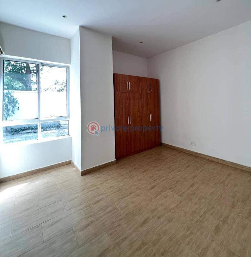 3 bedroom Block Of Flats For Rent Banana 🍌 Island Estates Ikoyi Lagos. Banana Island Ikoyi Lagos - 14