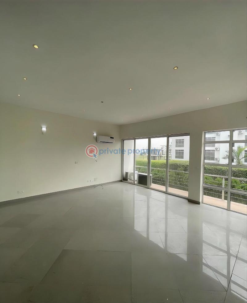 3 bedroom Block Of Flats For Rent Banana 🍌 Island Estates Ikoyi Lagos. Banana Island Ikoyi Lagos - 9