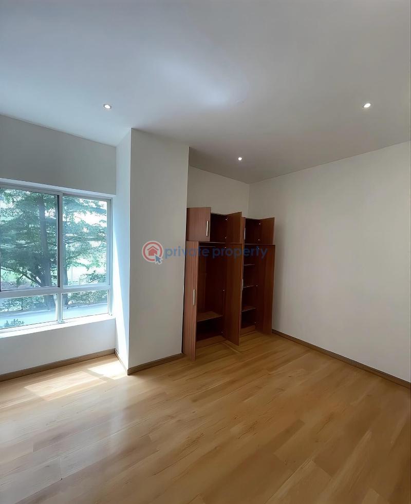 3 bedroom Block Of Flats For Rent Banana 🍌 Island Estates Ikoyi Lagos. Banana Island Ikoyi Lagos - 4
