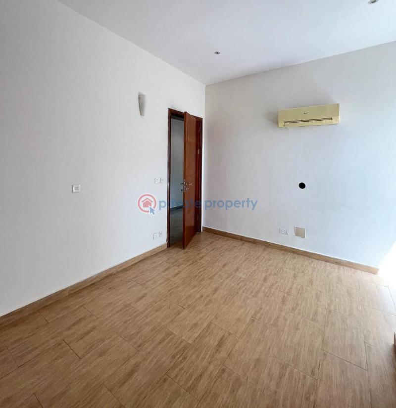 3 bedroom Block Of Flats For Rent Banana 🍌 Island Estates Ikoyi Lagos. Banana Island Ikoyi Lagos - 11