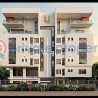 3 bedroom Flat & Apartment For Sale Lekki Phase 1 Lagos - 0