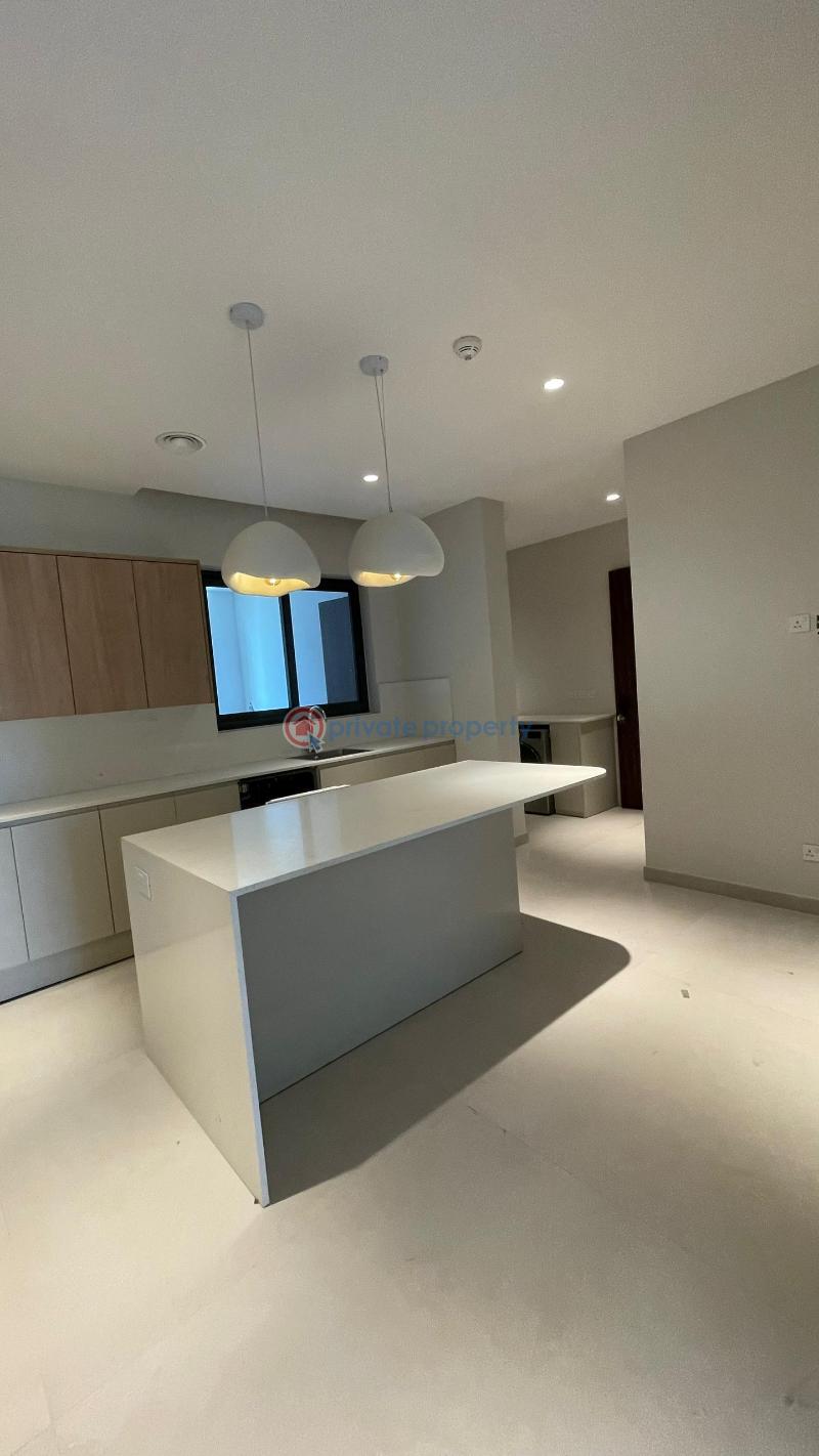 3 bedroom Block Of Flats For Sale Old Ikoyi Lagos - 12