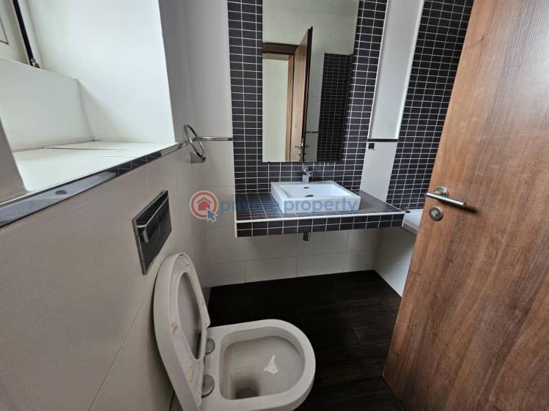 3 bedroom Block Of Flats For Rent Banana Island Ikoyi Lagos - 6