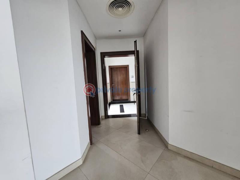 3 bedroom Block Of Flats For Rent Banana Island Ikoyi Lagos - 11