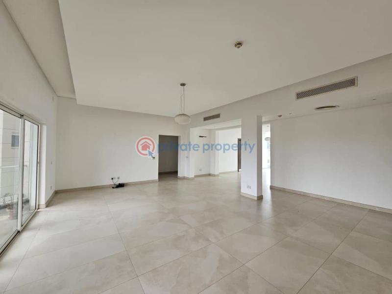 3 bedroom Block Of Flats For Rent Banana Island Ikoyi Lagos - 3