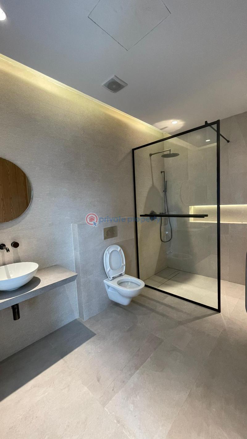 3 bedroom Block Of Flats For Sale Old Ikoyi Lagos - 2