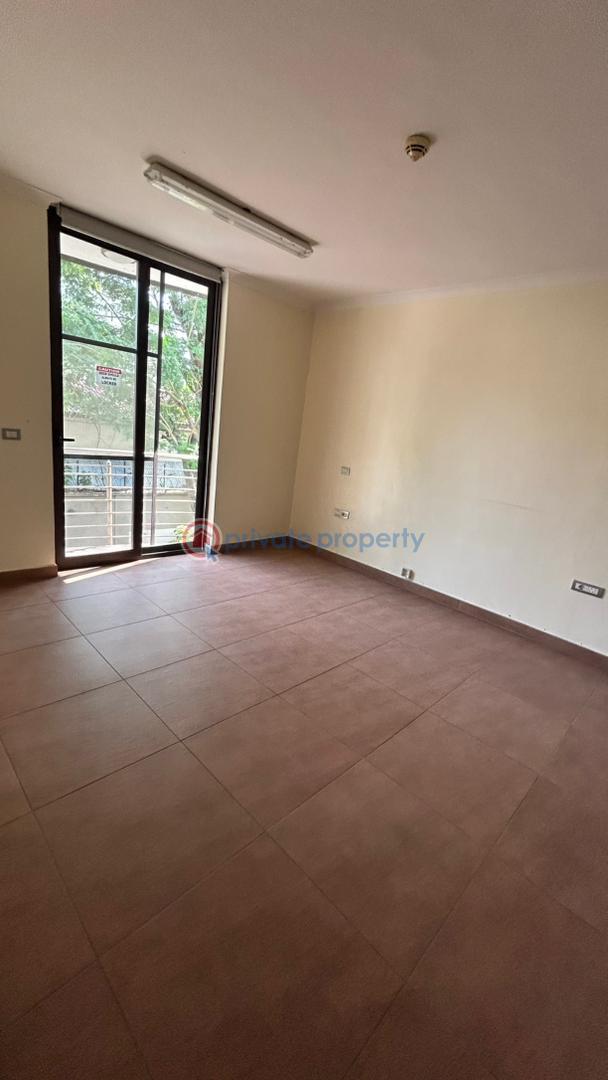 3-bedroom apartment + bq- ikoyi - 5 3 bedroom Flat & Apartment For Rent Ikoyi Lagos - 5
