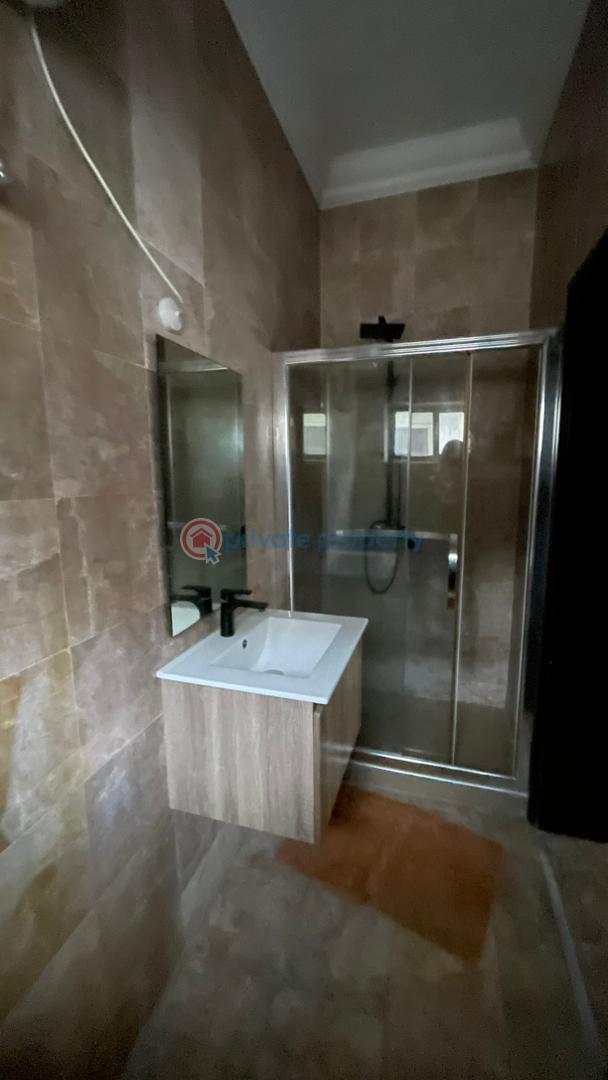 3-bedroom apartment + bq-ikoyi - 4 3 bedroom Flat & Apartment For Rent Ikoyi Lagos - 4