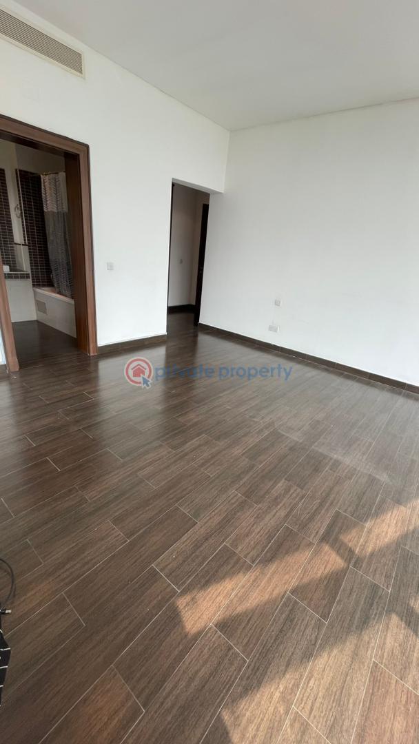 3 bedroom Flat & Apartment For Rent Banana Island Ikoyi Lagos - 10