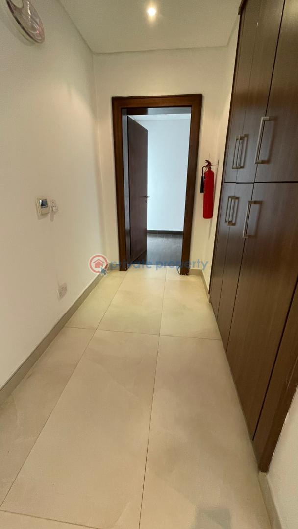 3 bedroom Flat & Apartment For Rent Banana Island Ikoyi Lagos - 11