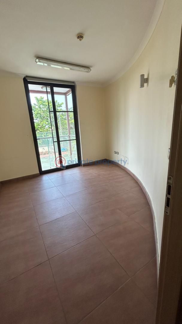 3-bedroom apartment + bq- ikoyi - 15 3 bedroom Flat & Apartment For Rent Ikoyi Lagos - 15