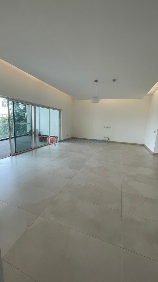 3 bedroom Flat & Apartment For Rent Banana Island Ikoyi Lagos - 13