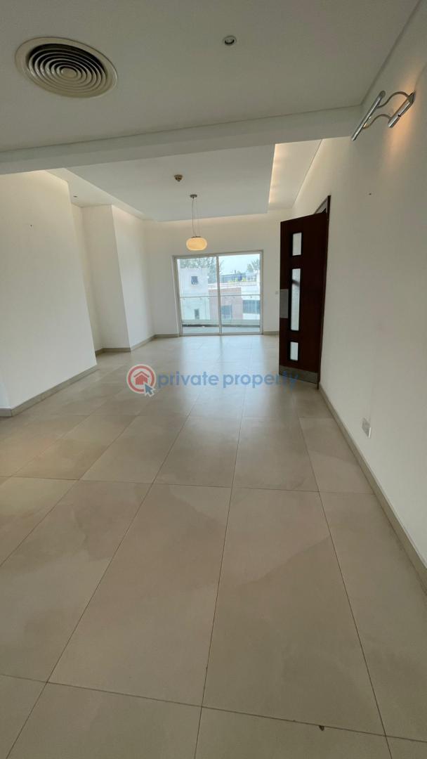 3 bedroom Flat & Apartment For Rent Banana Island Ikoyi Lagos - 12