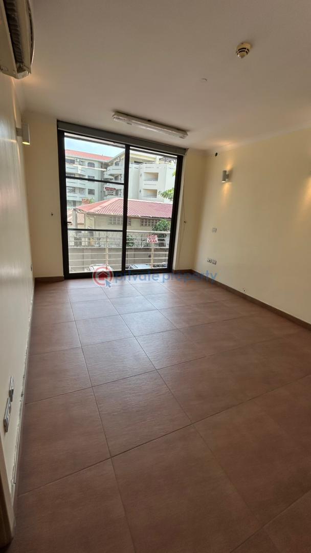 3-bedroom apartment + bq- ikoyi - 12 3 bedroom Flat & Apartment For Rent Ikoyi Lagos - 12