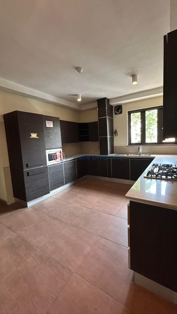 3-bedroom apartment + bq- ikoyi - 2 3 bedroom Flat & Apartment For Rent Ikoyi Lagos - 2
