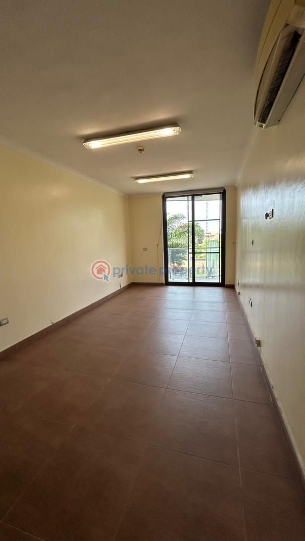 3-bedroom apartment + bq- ikoyi - 14 3 bedroom Flat & Apartment For Rent Ikoyi Lagos - 14