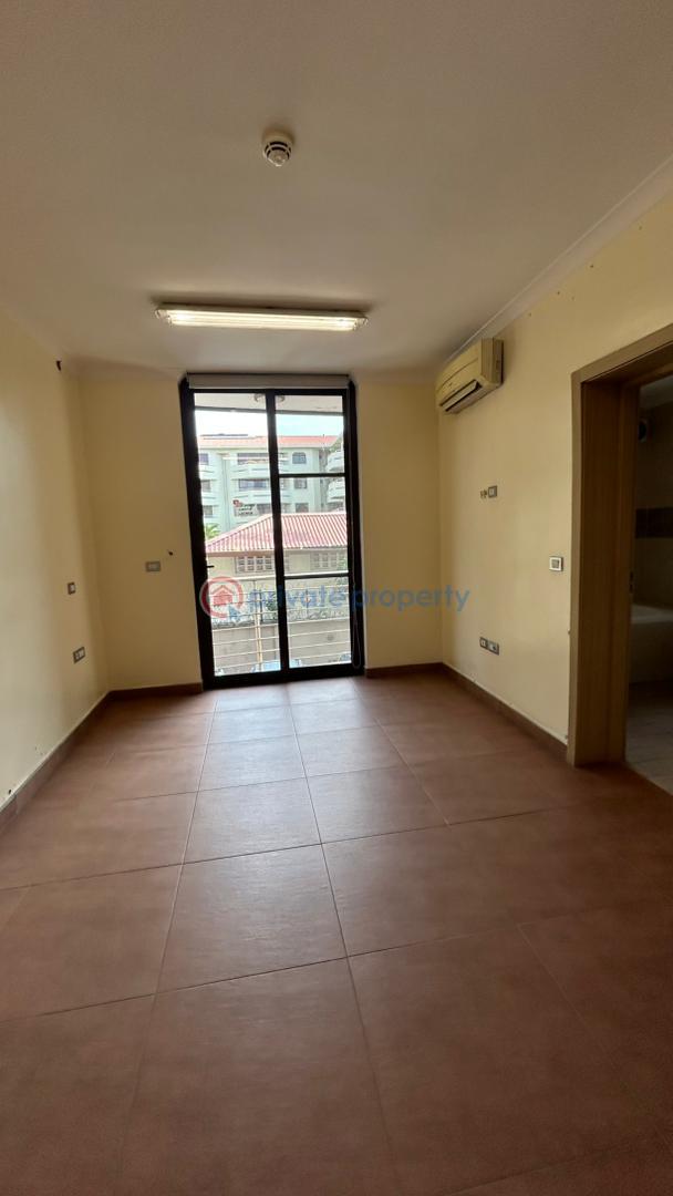 3-bedroom apartment + bq- ikoyi - 13 3 bedroom Flat & Apartment For Rent Ikoyi Lagos - 13
