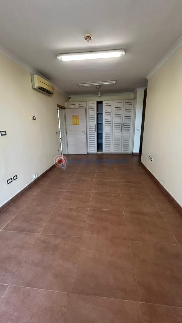 3-bedroom apartment + bq- ikoyi - 10 3 bedroom Flat & Apartment For Rent Ikoyi Lagos - 10