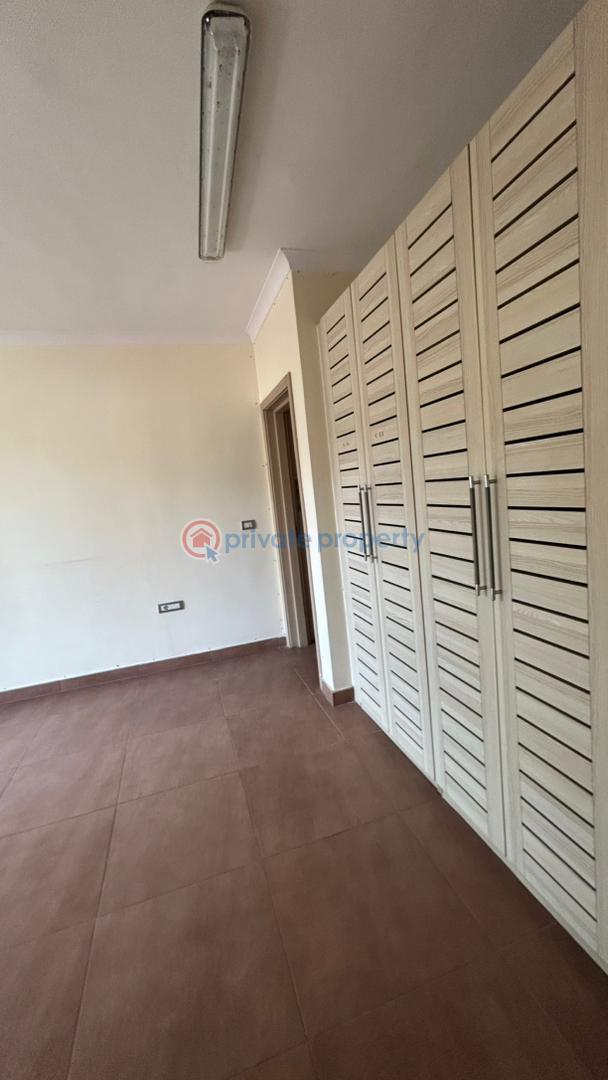 3-bedroom apartment + bq- ikoyi - 4 3 bedroom Flat & Apartment For Rent Ikoyi Lagos - 4