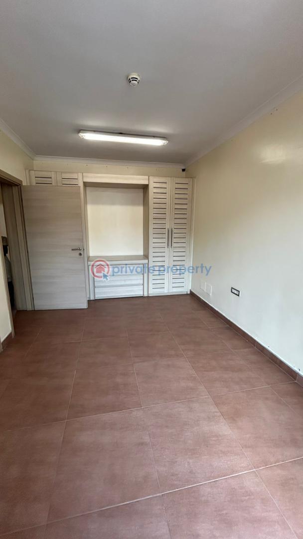 3-bedroom apartment + bq- ikoyi - 1 3 bedroom Flat & Apartment For Rent Ikoyi Lagos - 1
