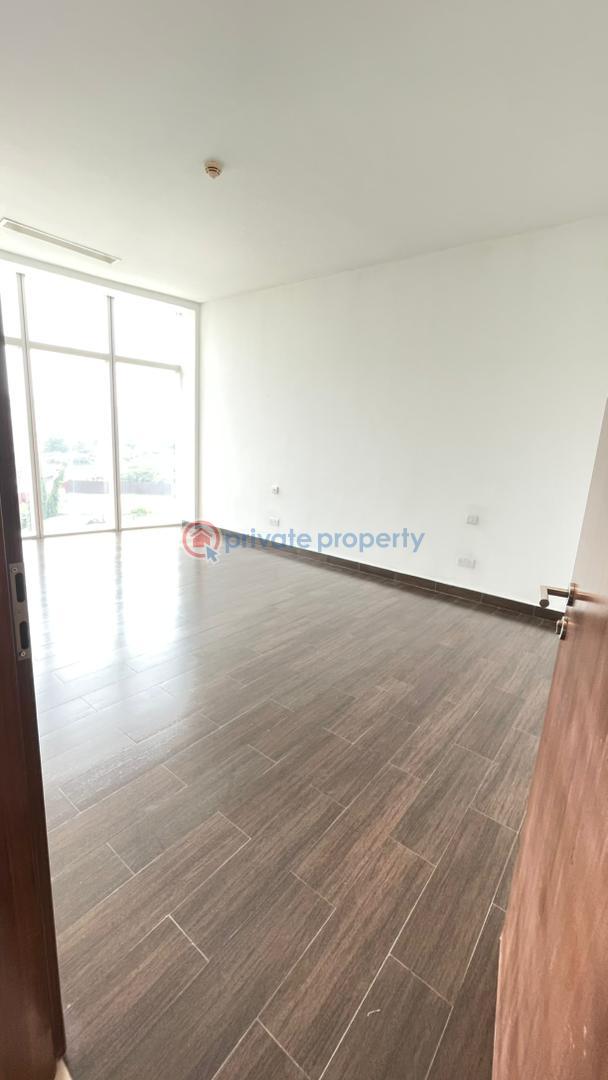 3 bedroom Flat & Apartment For Rent Banana Island Ikoyi Lagos - 9