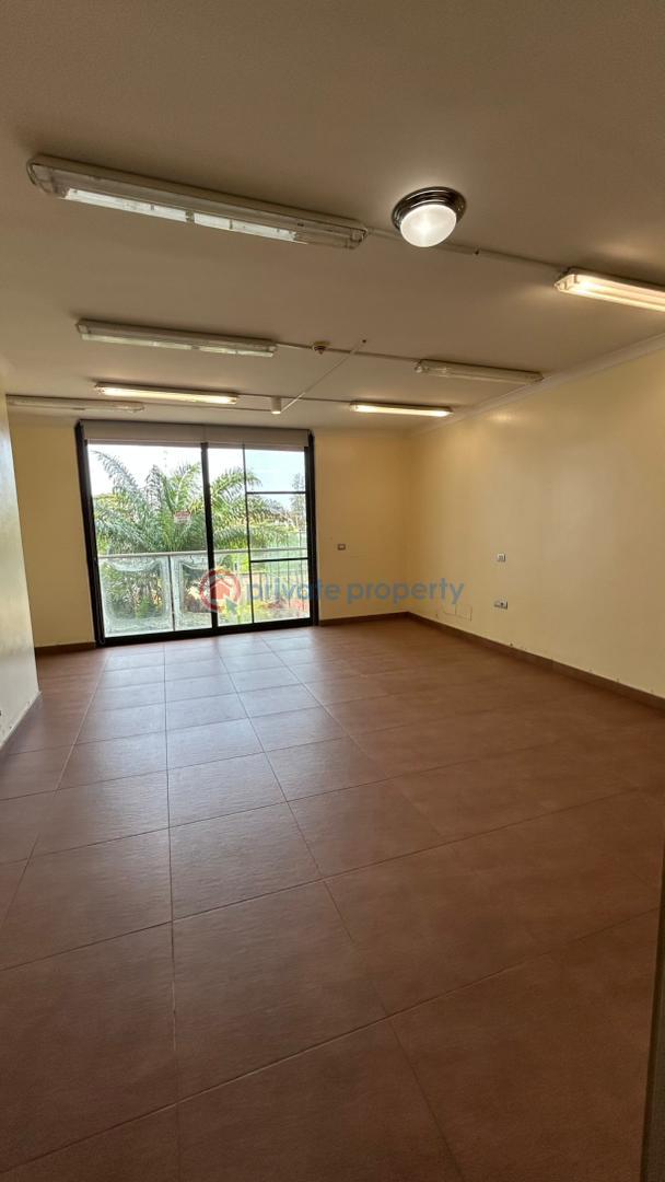 3-bedroom apartment + bq- ikoyi - 3 3 bedroom Flat & Apartment For Rent Ikoyi Lagos - 3